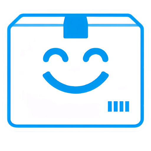 StockZip logo